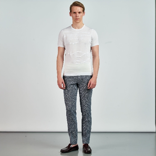 Picture of Giovane Gentile Tricot