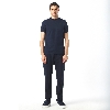 Resim Giovane Gentile T-Shirt