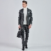 Picture of Giovane Gentile Suit