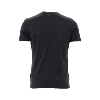 Picture of Giovane G. Designers T-shirt