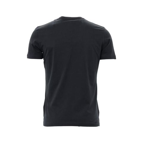 Picture of Giovane G. Designers T-shirt