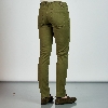 Picture of Giovane G. Designers Trousers Casual
