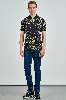 Resim Giovane Gentile T-Shirt