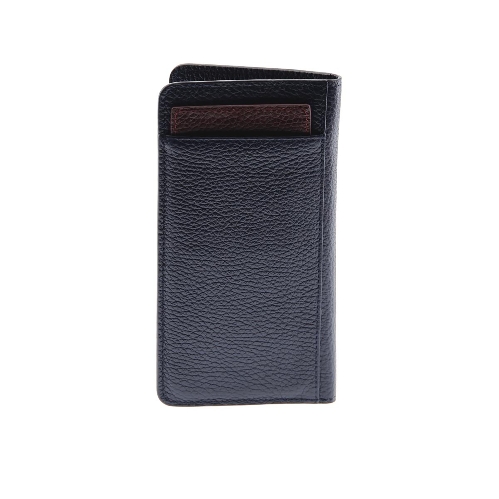 Picture of Giovane Gentile wallet