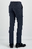 Picture of Giovane G. Designers Trousers