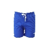 Picture of Giovane G. Designers Shorts