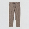 Resim Giovane Gentile Pantolon Casual