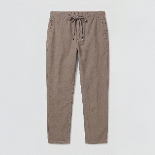 Picture of Giovane Gentile Pantolon Casual