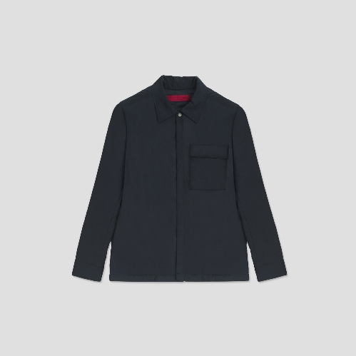 Picture of Giovane Gentile Coat Jacket