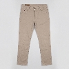Resim Giovane Gentile Pantolon Casual