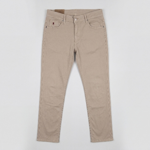 Picture of Giovane Gentile Pantolon Casual
