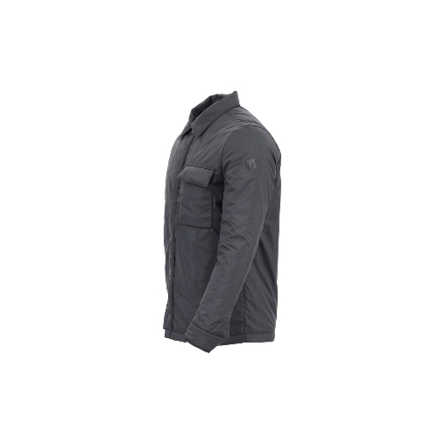 Picture of Giovane Gentile Coat Jacket