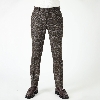 Picture of Giovane G. Designers Trousers