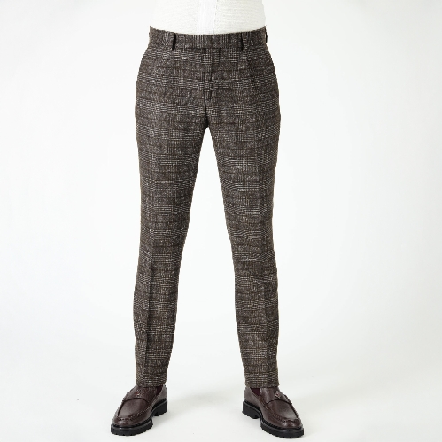 Picture of Giovane G. Designers Trousers