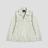 Resim Giovane G. Designers Mont / Kaban