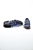 Picture of Giovane Gentile Shoes