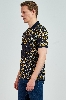 Resim Giovane Gentile T-Shirt