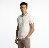 Resim Giovane Gentile T-Shirt