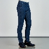 Resim Giovane G. Designers Pantolon Denim