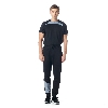 Resim Giovane G. Designers Eşofman Alt