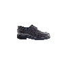 Picture of Giovane Gentile Shoes