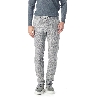 Picture of Giovane Gentile Trousers Casual