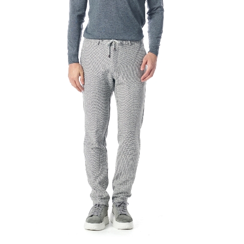 Picture of Giovane Gentile Pantolon Casual