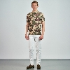 Resim Giovane G. Designers T-Shirt