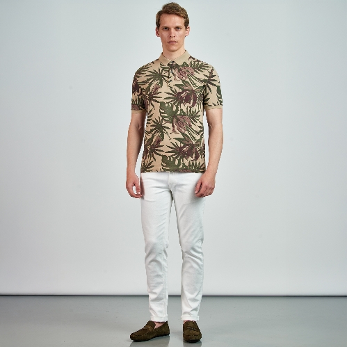 Picture of Giovane G. Designers T-Shirt
