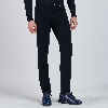 Picture of Giovane Gentile Trousers Casual