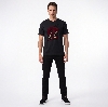 Resim Giovane Gentile T-Shirt
