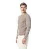 Picture of Giovane G. Designers Tricot
