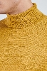 Picture of Giovane G. Designers Tricot