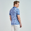 Resim Giovane G. Designers T-Shirt