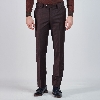 Resim Giovane G. Designers Pantolon
