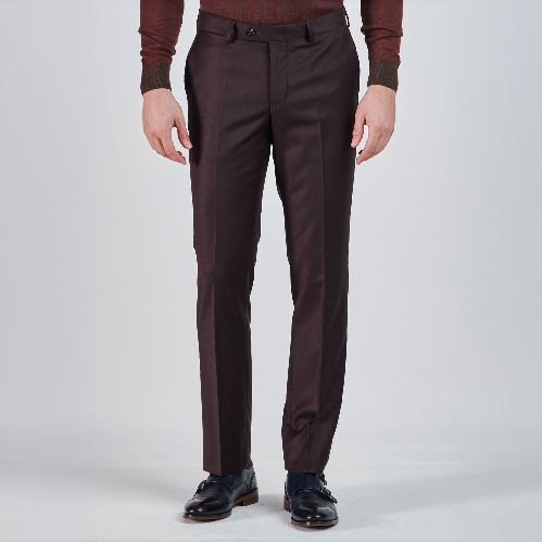 Picture of Giovane G. Designers Trousers