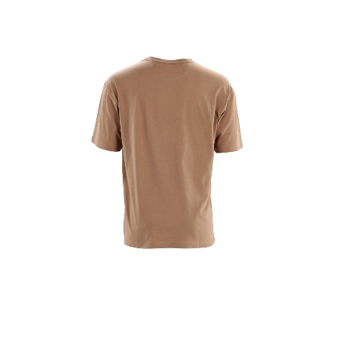 Picture of Giovane G. Designers T-shirt