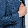 Resim Giovane G. Designers Ceket
