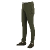 Resim Giovane Gentile Pantolon Casual
