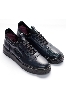 Picture of Giovane G. Designers Shoes