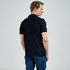 Picture of Giovane Gentile T-shirt