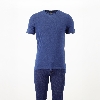 Picture of Giovane G. Designers T-shirt