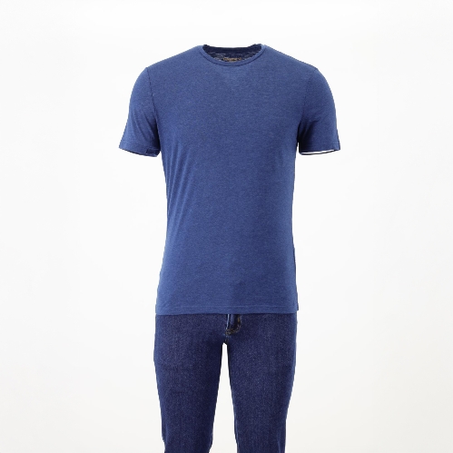 Picture of Giovane G. Designers T-shirt