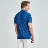 Resim Giovane G. Designers T-Shirt