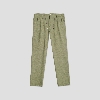 Picture of Giovane Gentile Trousers