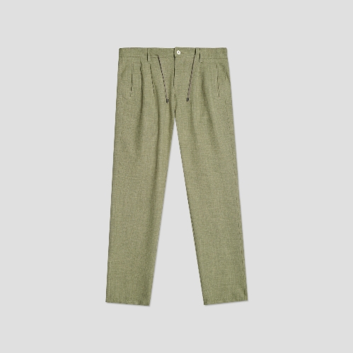 Picture of Giovane Gentile Trousers