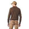 Picture of Giovane G. Designers Tricot