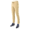 Picture of Giovane Gentile Trousers Casual
