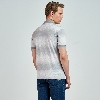 Picture of Giovane Gentile T-shirt