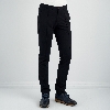 Picture of Giovane G. Designers Trousers